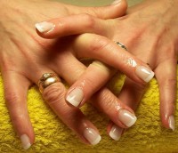 /album/fotogaleria/decoracion-un%c2%a6%c3%a2as24-jpg1/